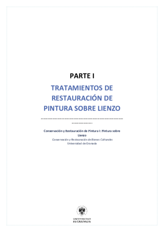 PARTE-I.pdf