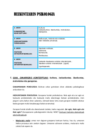 HEZKUNTZAREN-PSIKOLOGIA-APUNTEAK.pdf