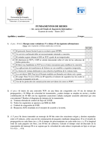 fr_examen_ejemplo.pdf