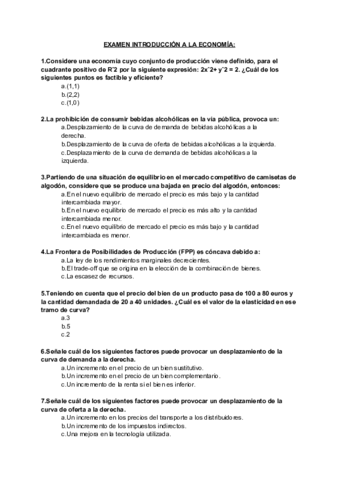 examen-test-introd-eco.pdf
