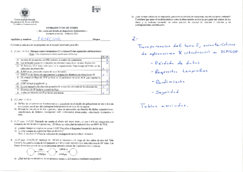 fr_examen_feb15_res.pdf