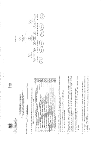 fr_examen_sep13_res.pdf