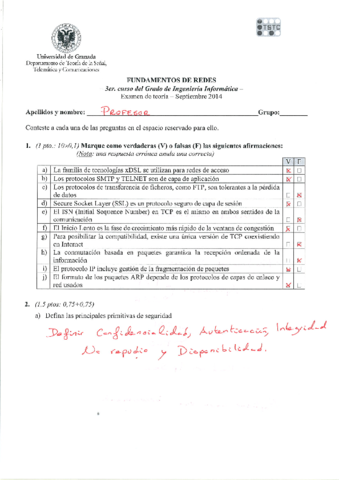fr_examen_sep14_res.pdf