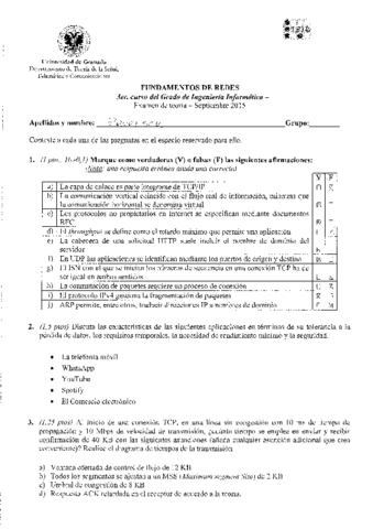 fr_examen_sep15_res.pdf