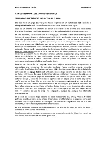 seminario-3.pdf