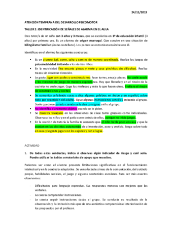 Seminario-2-Senales-de-alarma1.pdf