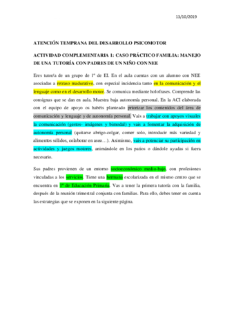 taller-1.pdf