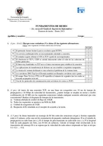 FR-Examen ejemplo 2013 Corregido.pdf