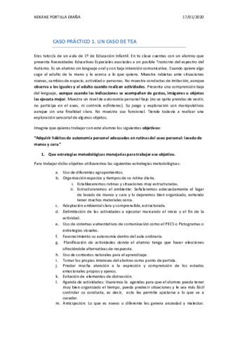 Seminario-4-Practica-TEA-TEL.pdf