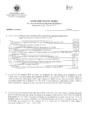 FR-Examen febrero 2013 Corregido.pdf