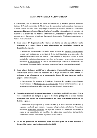 Actividad-1-.pdf