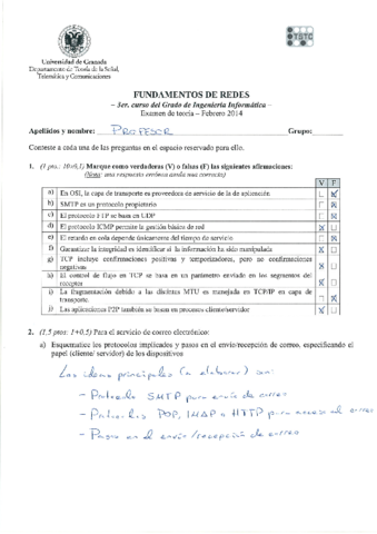 FR-Examen febrero 2014 Corregido.pdf
