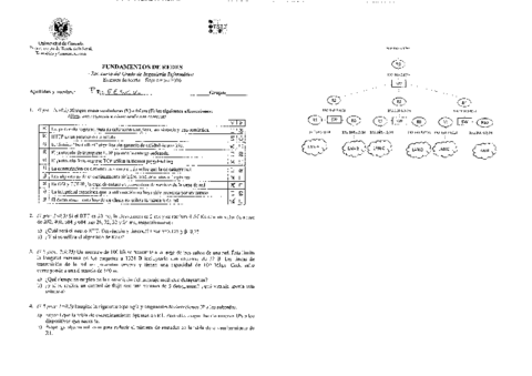 FR-Examen septiembre 2013 Corregido.pdf