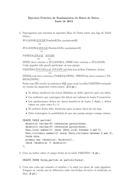 FBD_2012_JunioPracticas_RESUELTO.pdf