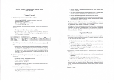 FBD_2013_JunioTeoria.pdf