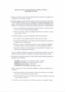 FBD_2013_SeptiembreTeoria.pdf
