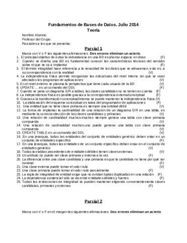 FBDFinalJunio_2014_resuelto.pdf