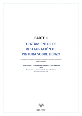 PARTE-II.pdf
