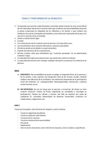 TEMA-5.pdf