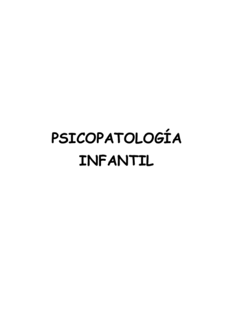 PSICOPATOLOGIA-INFANTIL.pdf