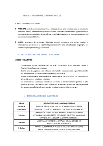TEMA-2-trastornos-emocionales.pdf
