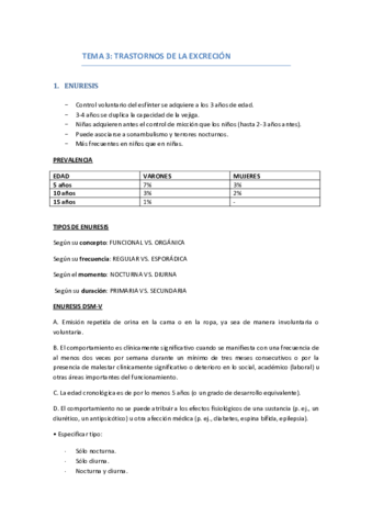 TEMA-3.pdf