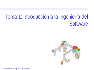 Tema 1 - Introduccion a la IS.pdf