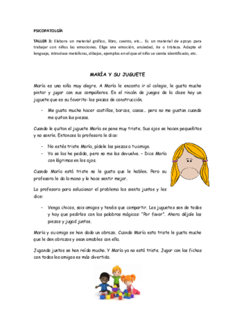 TALLER-3.pdf