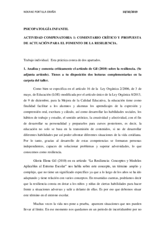 taller-1.pdf