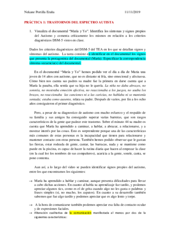 PRACTICA-1-TEA.pdf