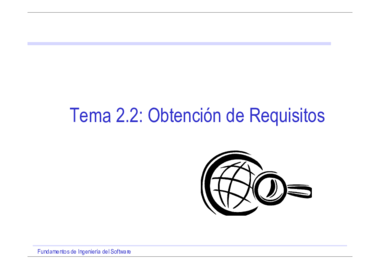 tema 2.2 - Obtencion de requisitos (Copia en conflicto de Antonio Alcala 2016-08-13).pdf
