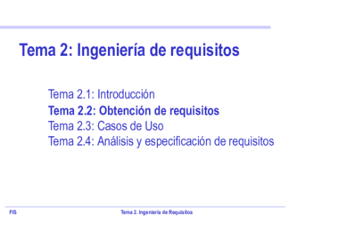 tema 2.2 - Obtencion de requisitos.pdf