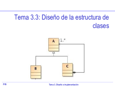 Tema 3.3 - Dise__o de la estructura de clases.pdf