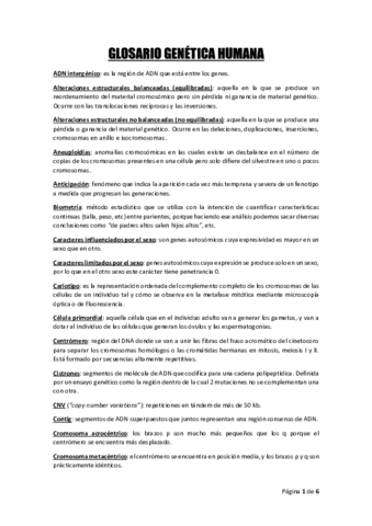 GLOSARIO-GENETICA-HUMANA.pdf