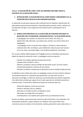 TEMA-2-EDUCACION-PERSONAS-MAYORES.pdf