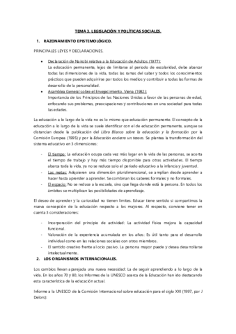 TEMA-3-NUEVO.pdf