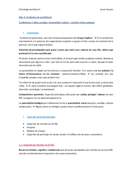 Confe 1_Completa.pdf