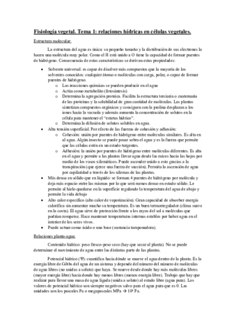 Fisiologia-vegetal-tema-1.pdf