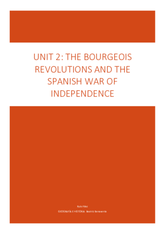 unit-2-apuntes-a-ordenador-convertido.pdf