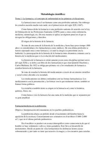 Metodologia-cientifica.pdf