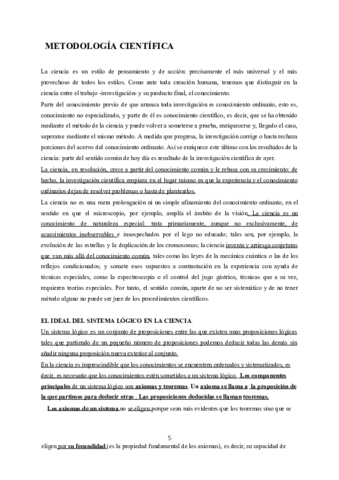 Tema-3.pdf