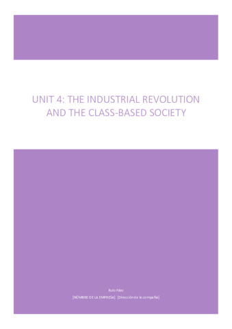 UNIT-4.pdf