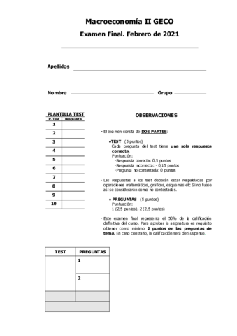 Examen-final-ferebro-2021.pdf
