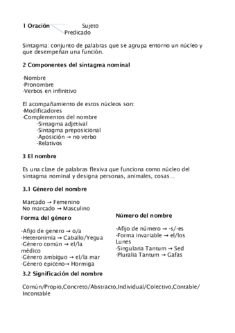 lengua1.pdf