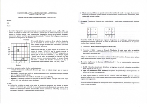 IA - Prácticas - 2013 - Junio.pdf