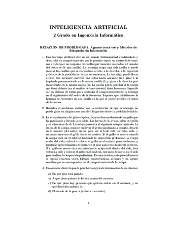 IA - Relaciones de Problemas 2012.pdf