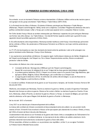 La-1a-Guerra-Mundial-i-La-Revolucio-Russa-i-lorigen-de-lEstat-sovietic.pdf