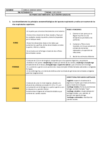 Mirela-Moise-Actividad-1-T6-TBEAparato-Respiratorio-1.pdf