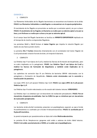 Recopilatorio-preguntas-examen-Microbiologia-I.pdf