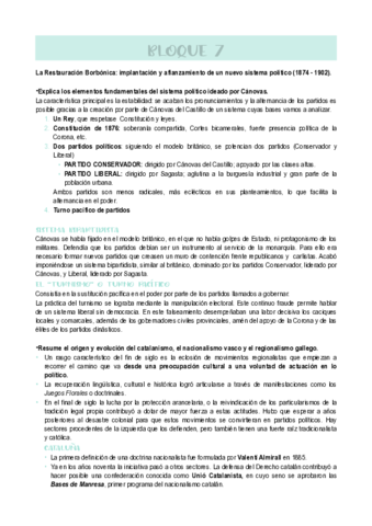 BLOQUE-7.pdf